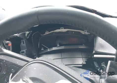 2021 Toyota Corolla Xse из США, поврежденный, VIN JTNA4MBE9M3140914